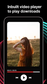 SnapTik APK